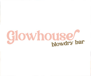 Glow House