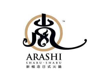 Arashi Shabu-Shabu 
