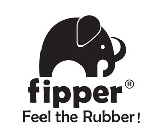 Fipper 
