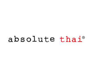 Absolute Thai 