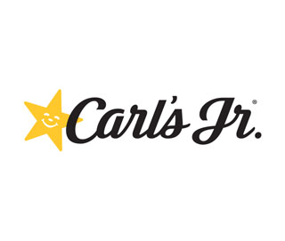 Carl's Jr 