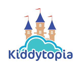 Kiddytopia