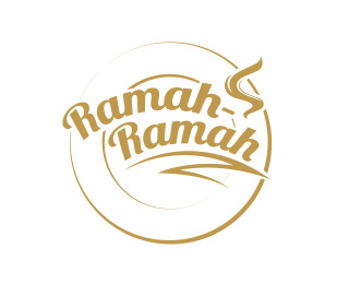 Ramah Ramah