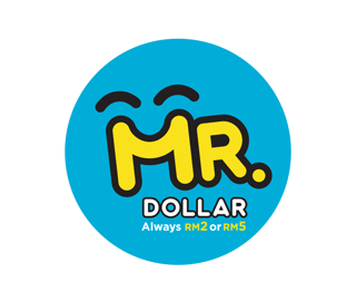 Mr Dollar 