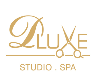 D'LUXE Studio Spa