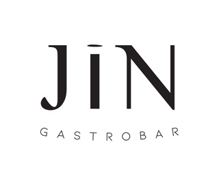 JIN Gastrobar by Aurum Theatre