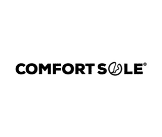 Comfort Sole