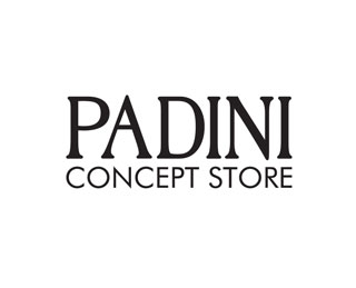 Padini Concept Store & Vincci