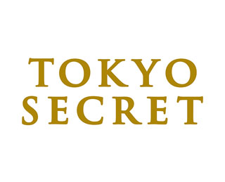 Tokyo Secret 