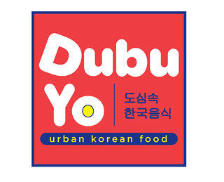 Dubu Yo (Urban Korean Food)