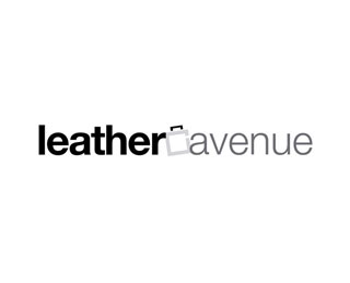 Leather Avenue 