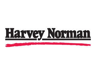 Harvey Norman 