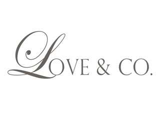Love & Co