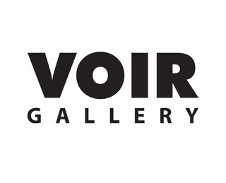 VOIR Gallery