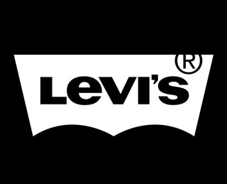 Original Levi's Store
