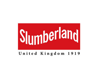 SLUMBERLAND - United Kingdom 1919
