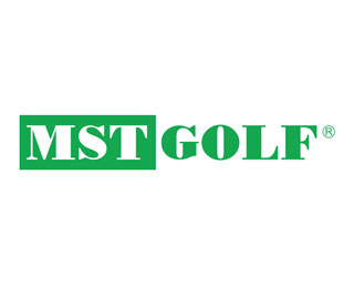 MST Golf