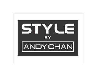 Style by Andy Chan