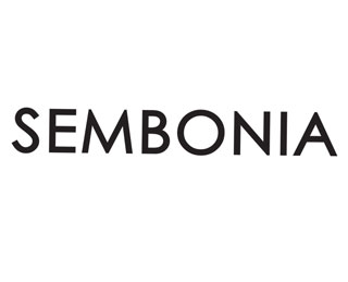 Sembonia