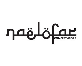 Naelofar Concept Store