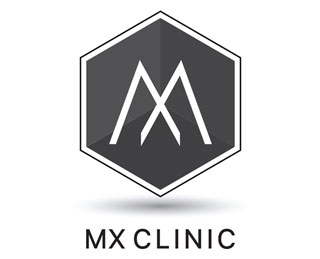 MX Clinic