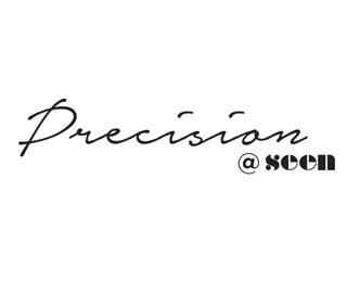 Precision @ Seen