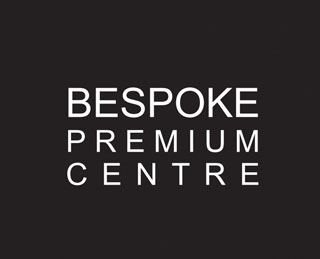 Bespoke Premium Centre