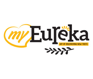 Eureka Snack Bar