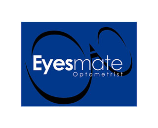Eyesmate Optometrist