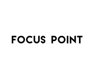 Focus Point Concept Store