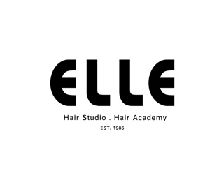 Elle Hair Studio 