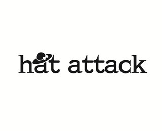 Hat Attack