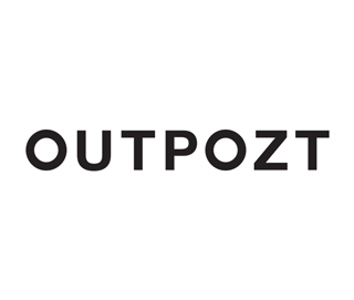 OUTPOZT 