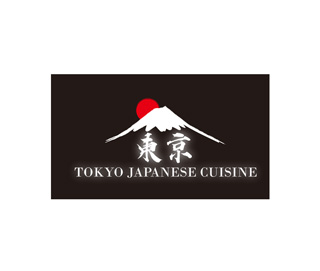 Tokyo Japanese Cuisine 