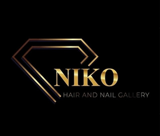 Niko Hair & Nail Gallery
