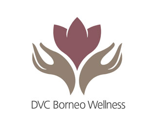 DVC Borneo Wellness