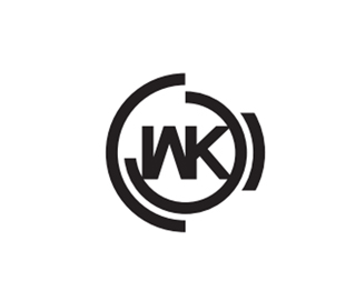 Wk Design