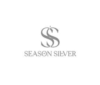 Season Silver Trading