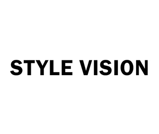 Style Vision
