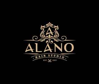 Alano Hair Studio