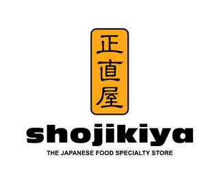 Shojikiya
