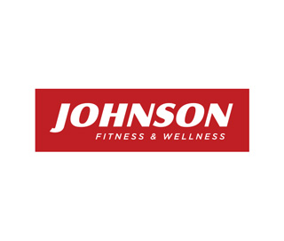 Johnson Fitness 