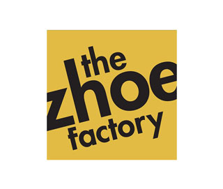 The Zhoe Factory