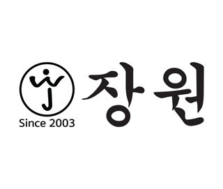 Jang Won Korea BBQ