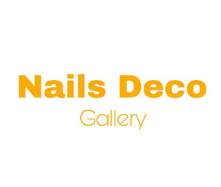 Nails Deco Gallery