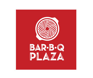 Bar.B.Q Plaza 