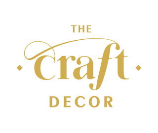 The Craft Décor 