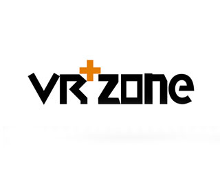 VR+Zone 