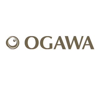 Ogawa