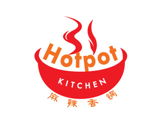 HotPot Kitchen